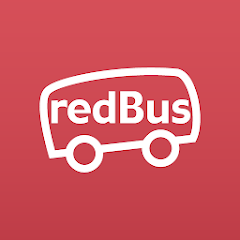 Download di redBus