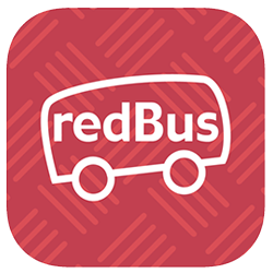 redBus