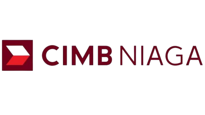 npm online