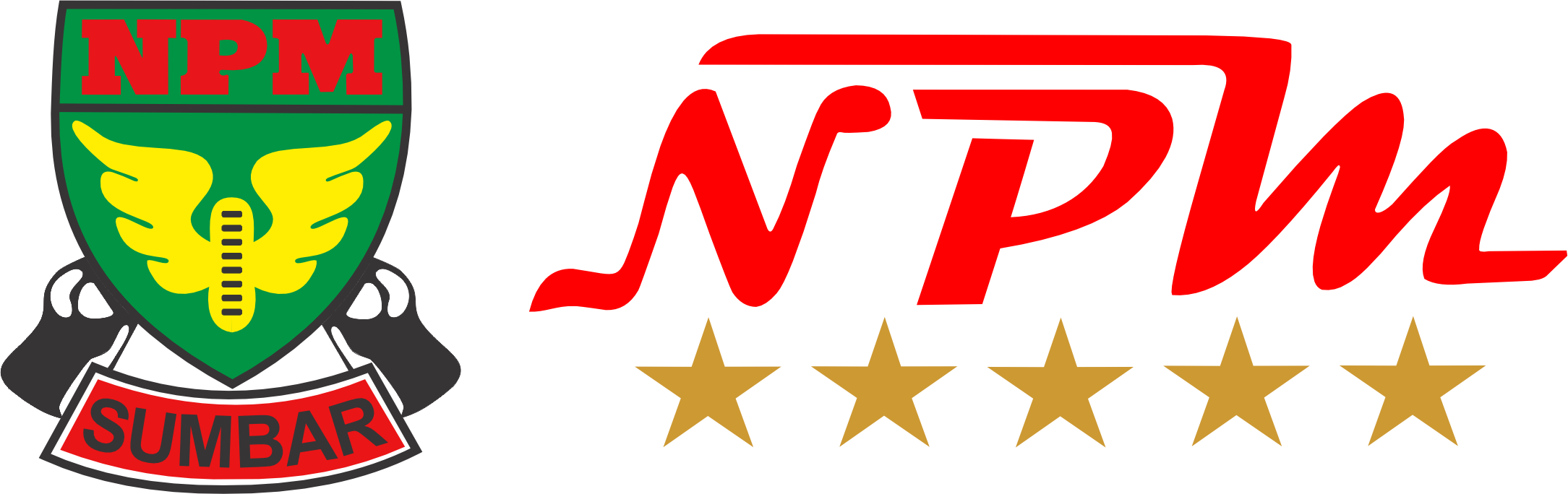 logo npm